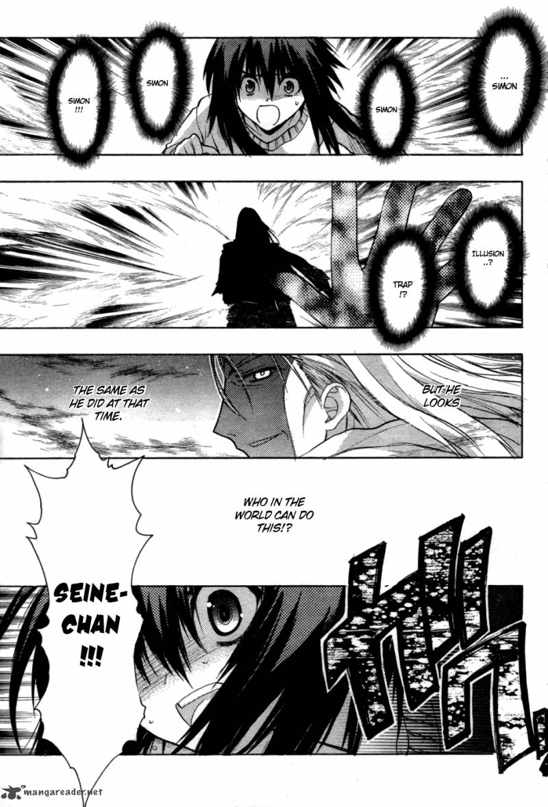 hekikai_no_aion_29_36