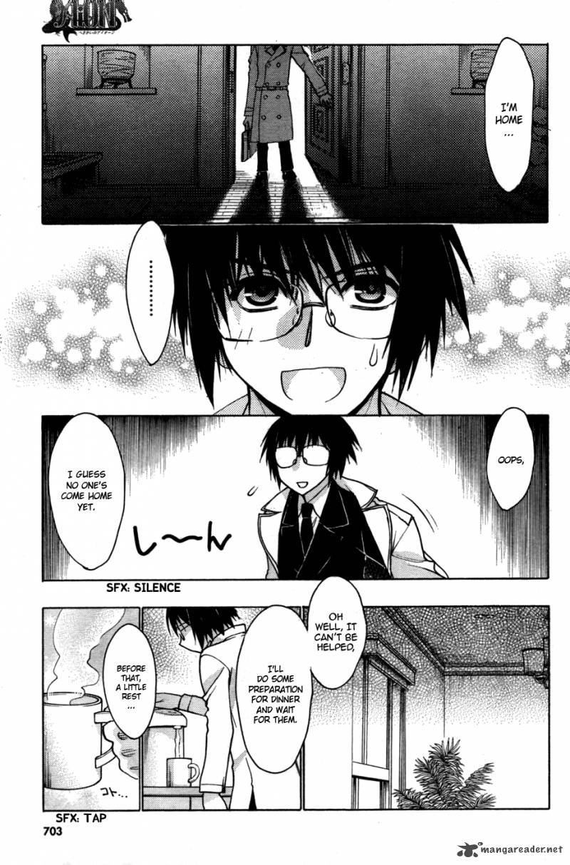 hekikai_no_aion_29_4