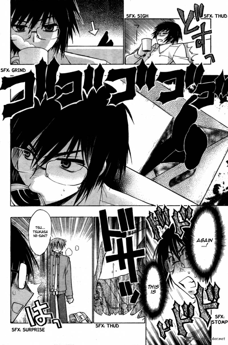 hekikai_no_aion_29_5