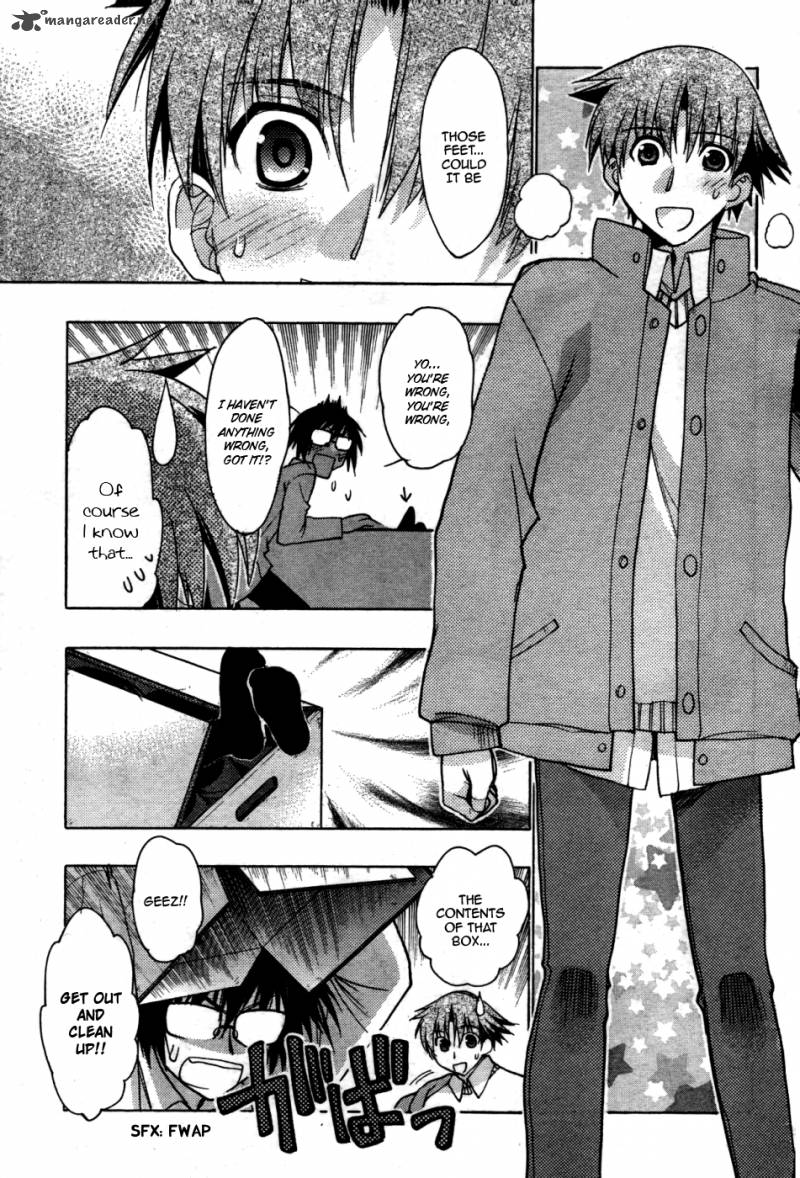 hekikai_no_aion_29_6
