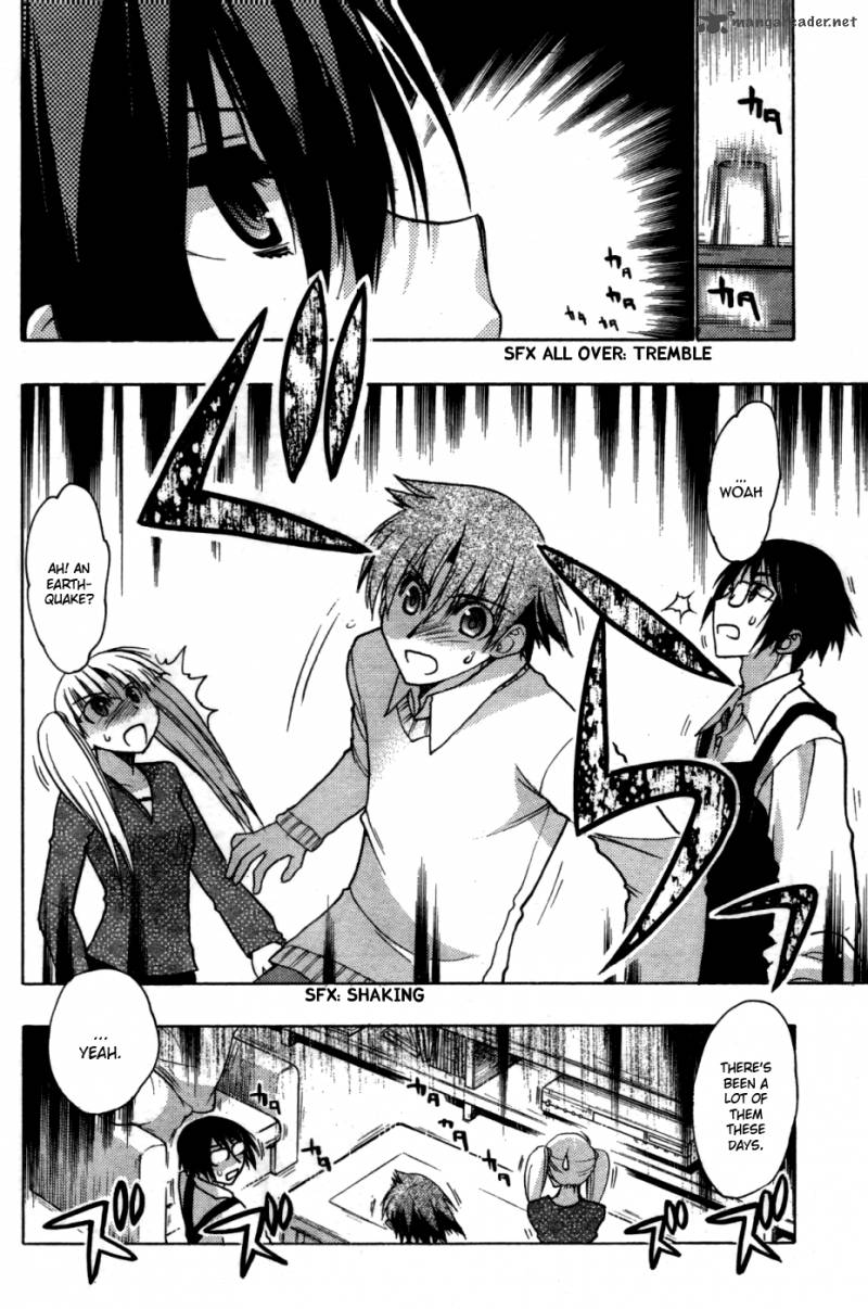 hekikai_no_aion_29_9