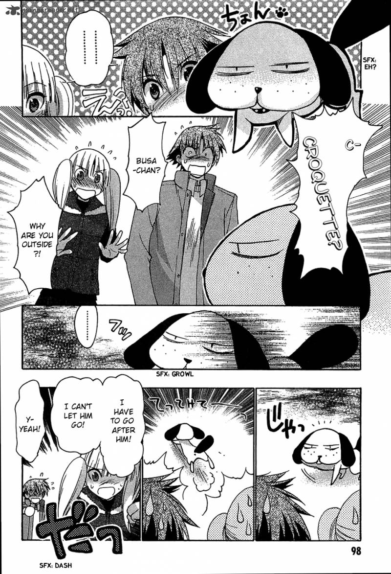 hekikai_no_aion_31_18
