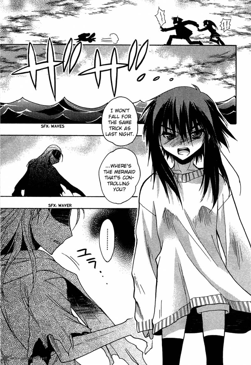 hekikai_no_aion_31_19