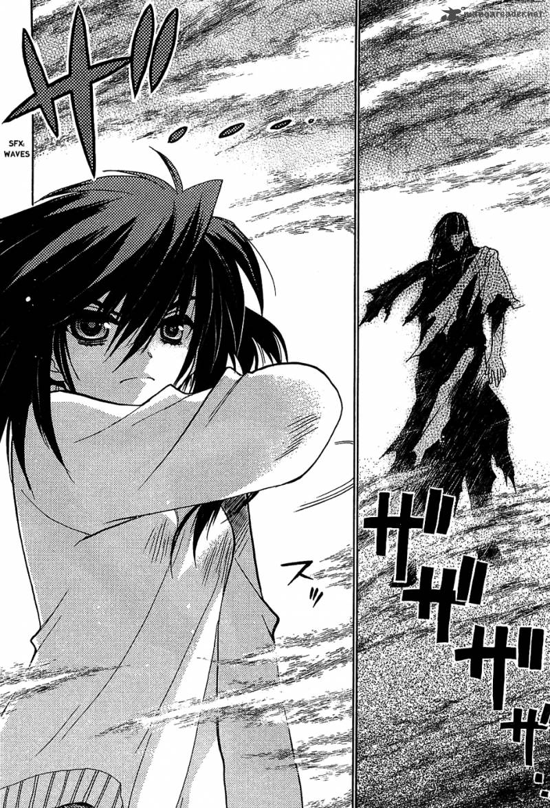 hekikai_no_aion_31_2