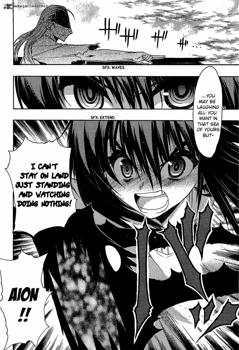 hekikai_no_aion_31_20