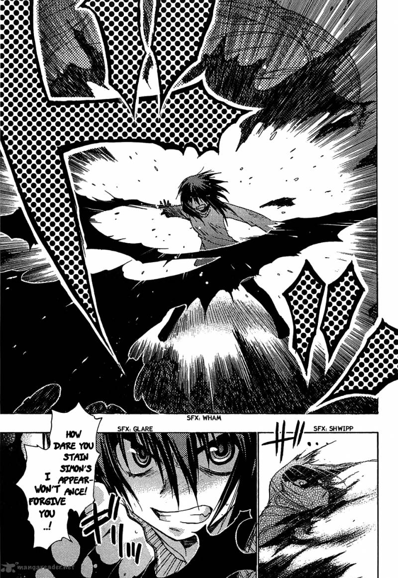hekikai_no_aion_31_21