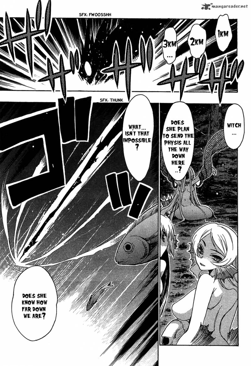 hekikai_no_aion_31_23