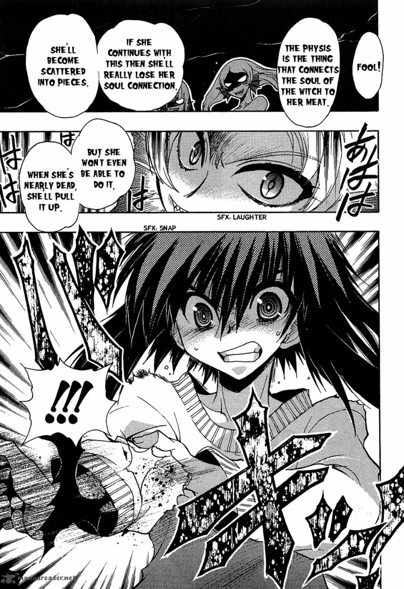 hekikai_no_aion_31_25