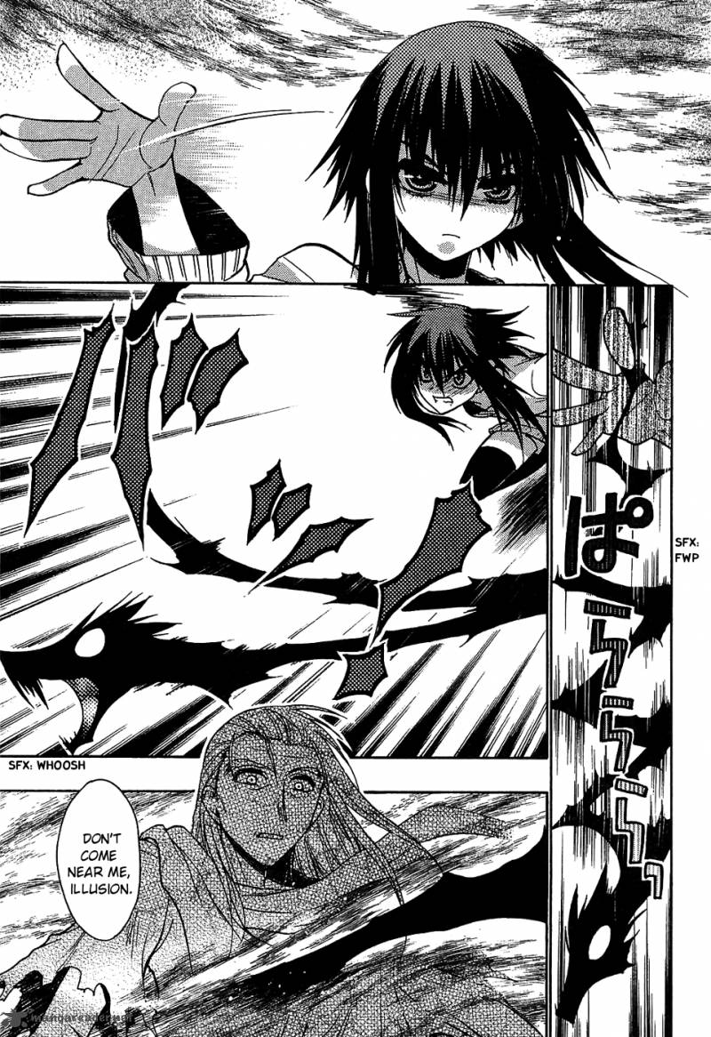 hekikai_no_aion_31_3