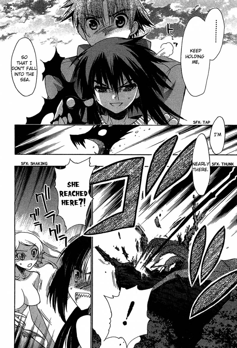 hekikai_no_aion_31_30