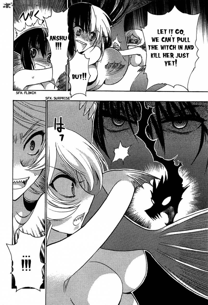 hekikai_no_aion_31_32