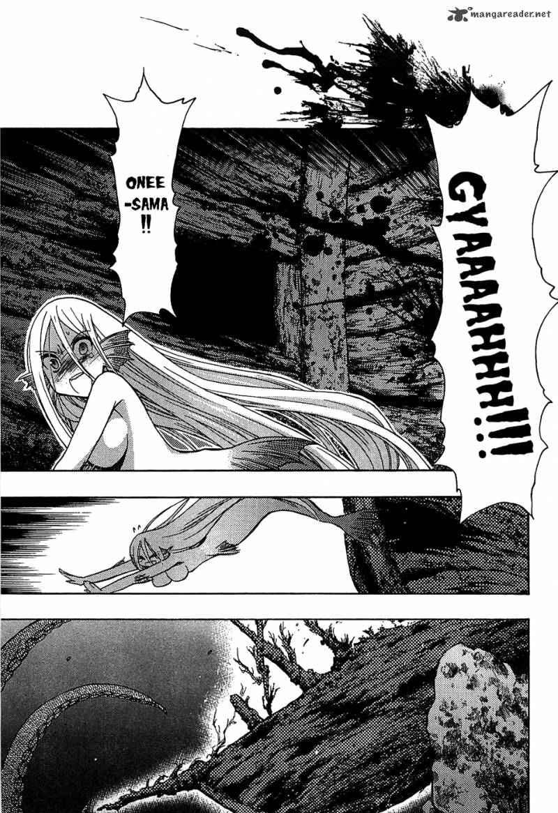 hekikai_no_aion_31_33