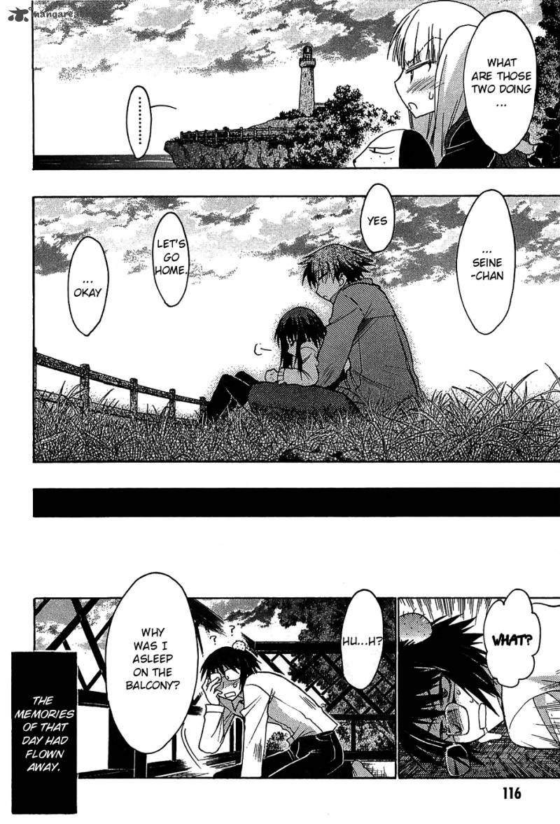 hekikai_no_aion_31_36
