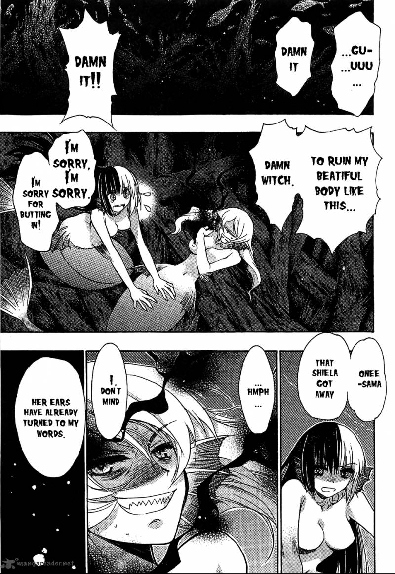 hekikai_no_aion_31_37