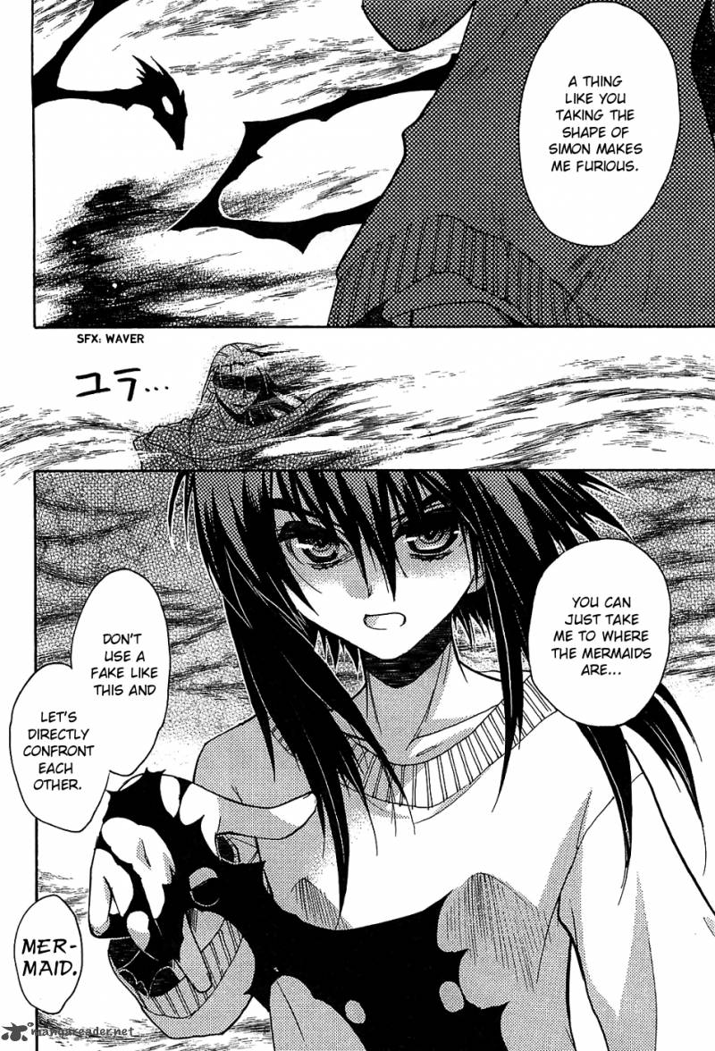 hekikai_no_aion_31_4
