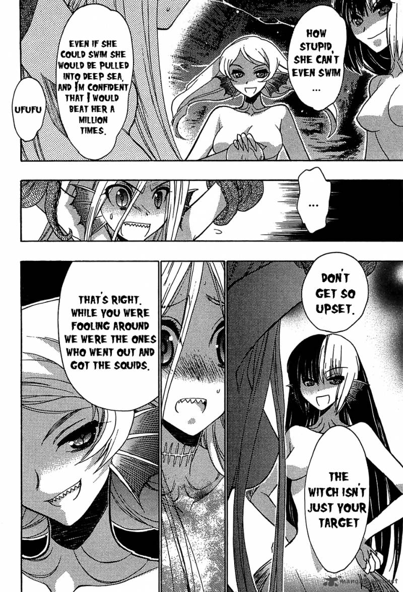 hekikai_no_aion_31_6