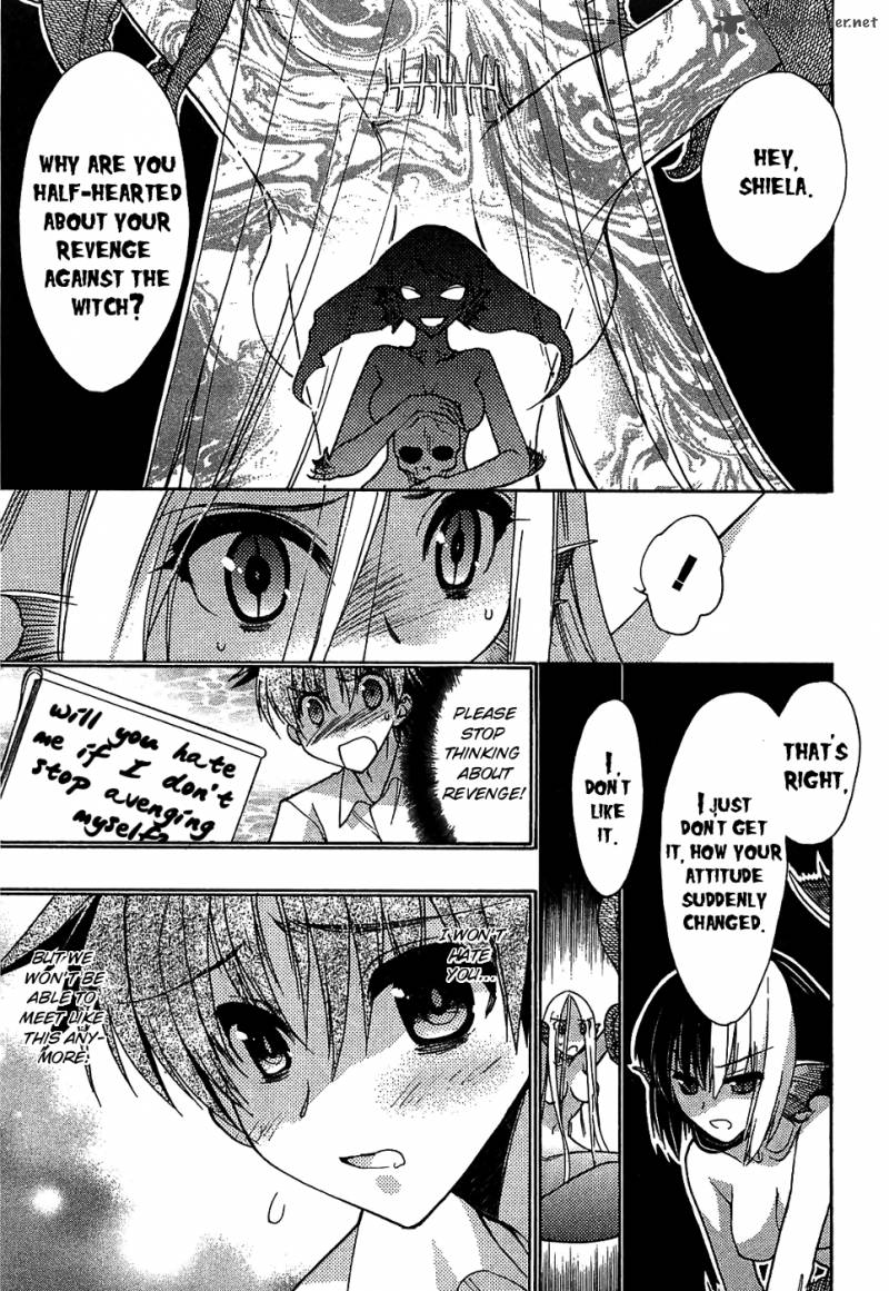 hekikai_no_aion_31_7