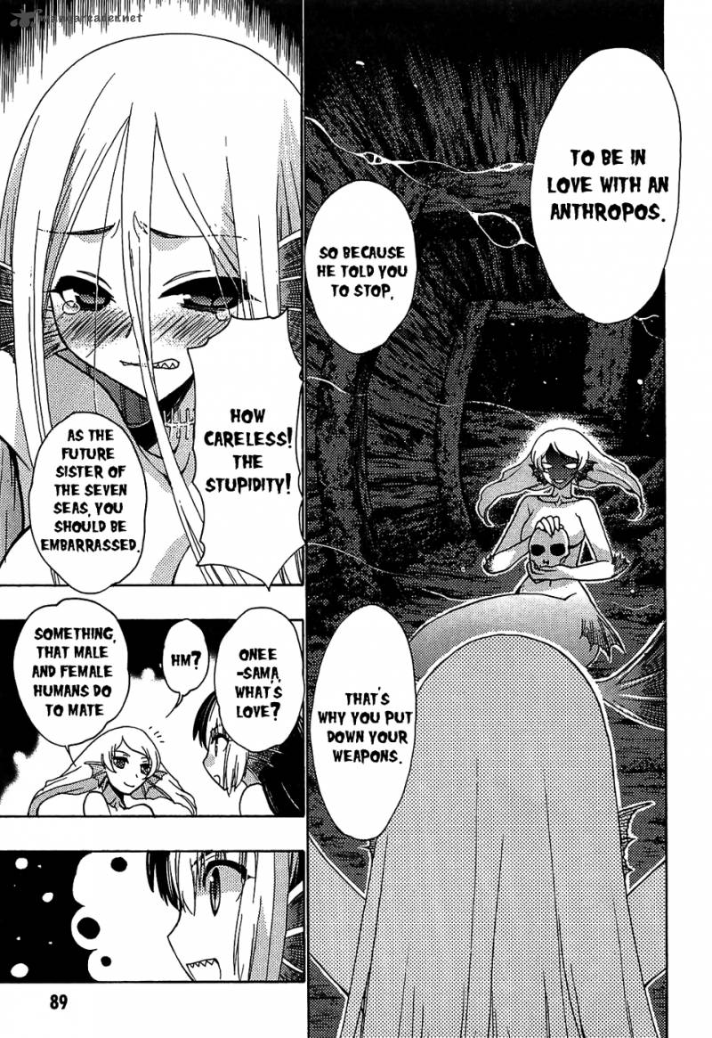 hekikai_no_aion_31_9