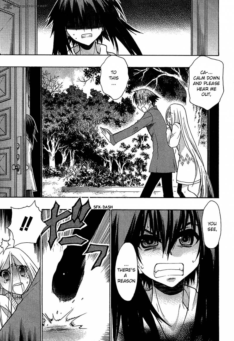 hekikai_no_aion_32_15