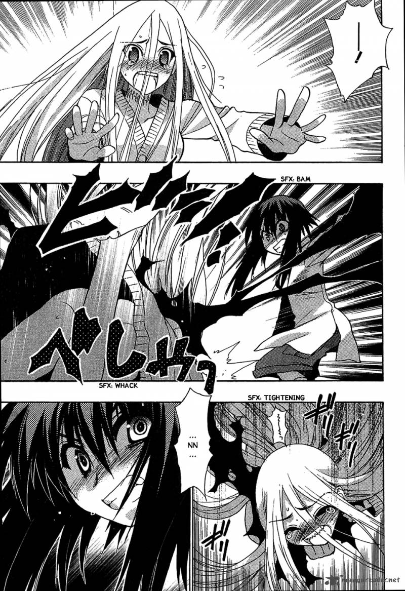 hekikai_no_aion_32_17