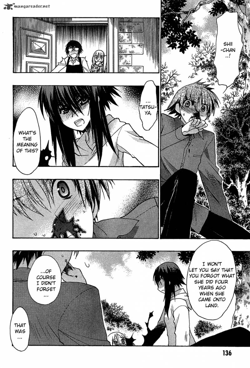 hekikai_no_aion_32_18