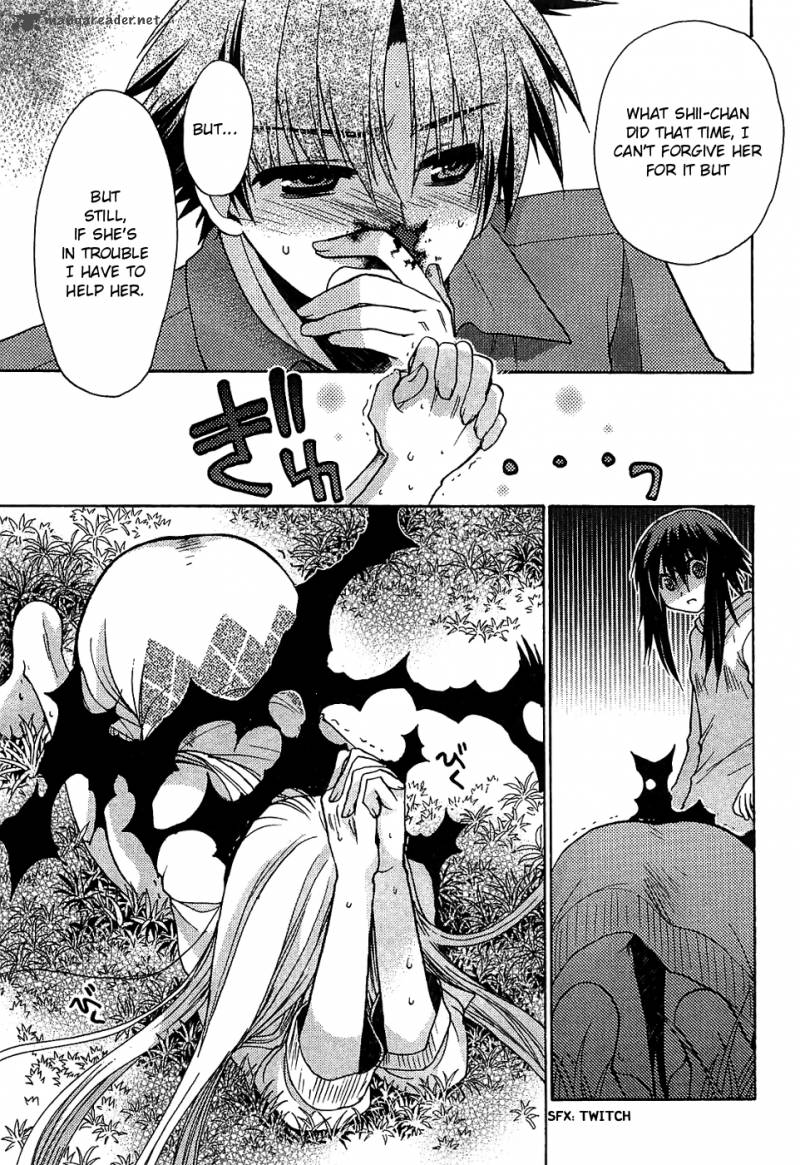 hekikai_no_aion_32_19