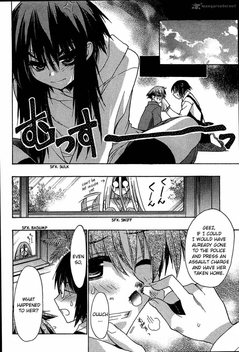 hekikai_no_aion_32_24