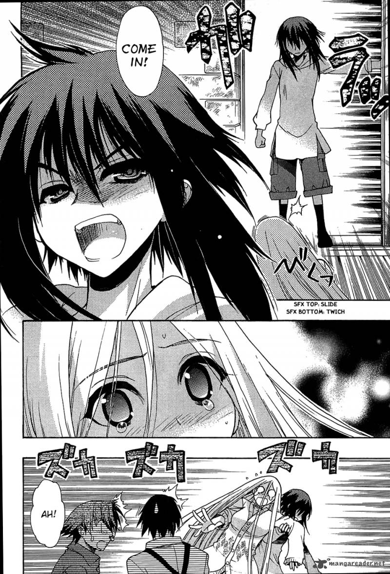 hekikai_no_aion_32_26