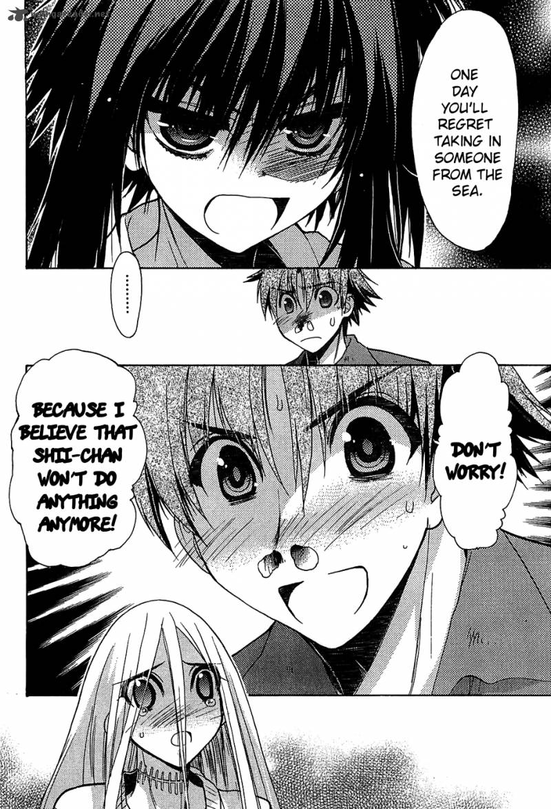 hekikai_no_aion_32_30