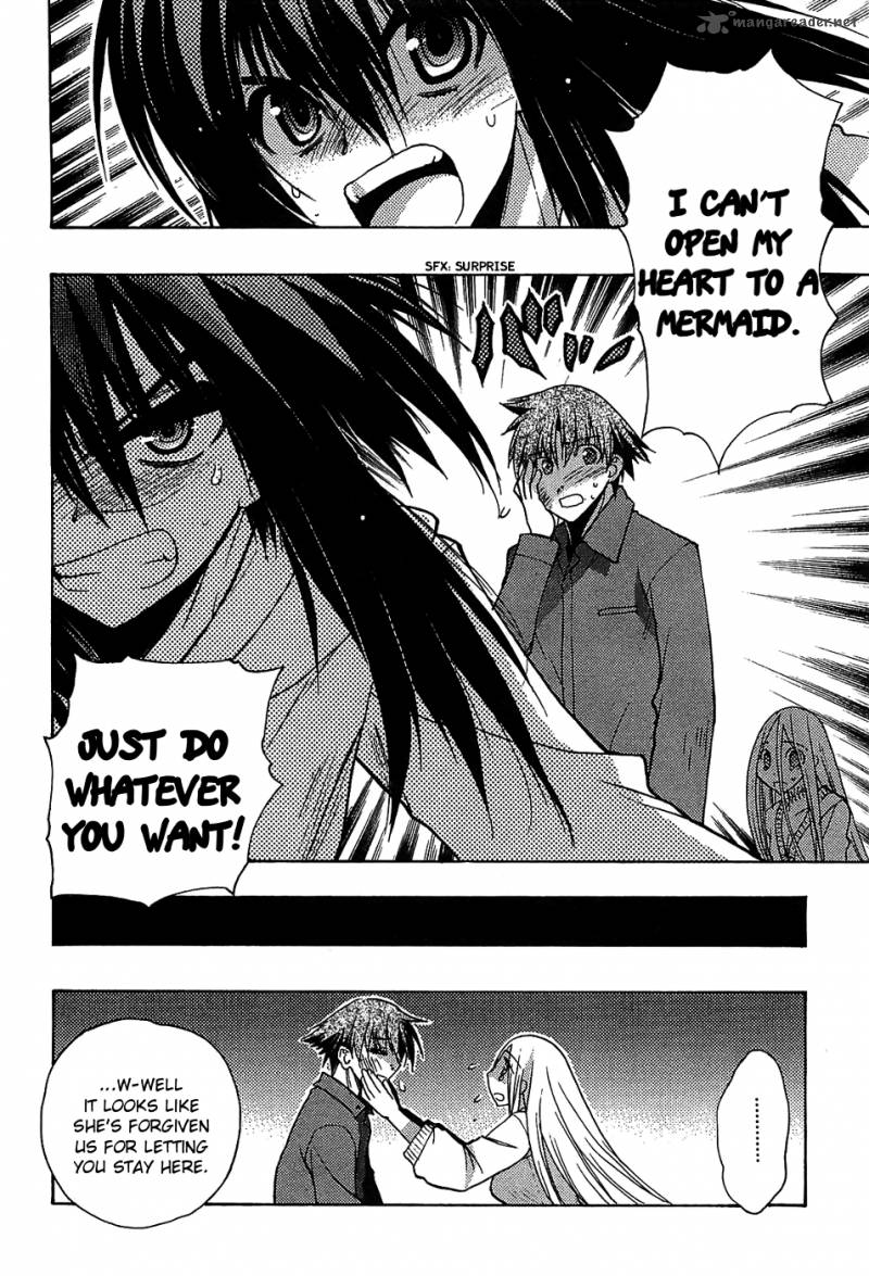 hekikai_no_aion_32_32