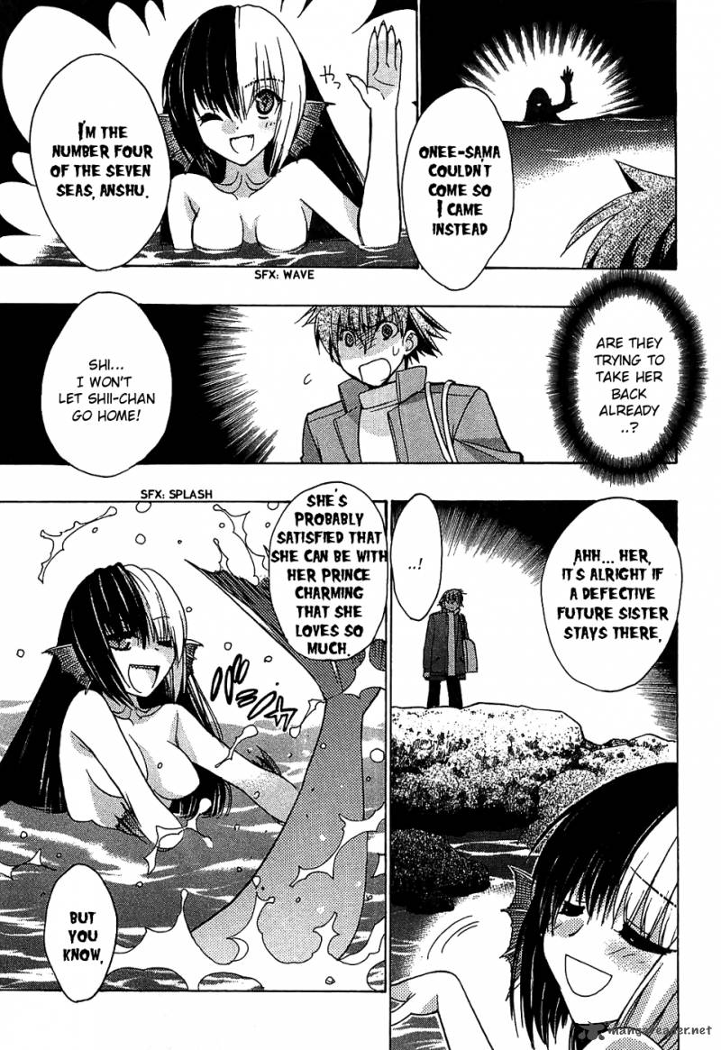 hekikai_no_aion_32_35