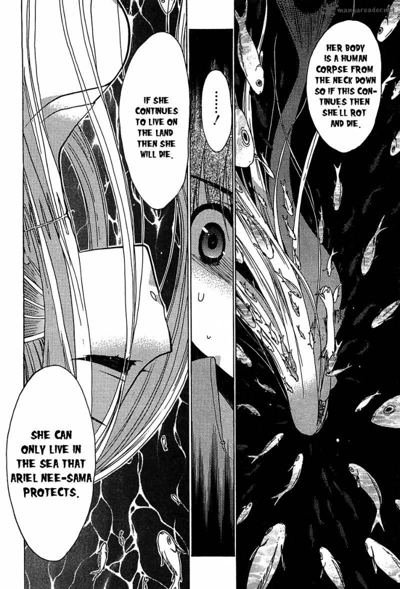 hekikai_no_aion_32_36