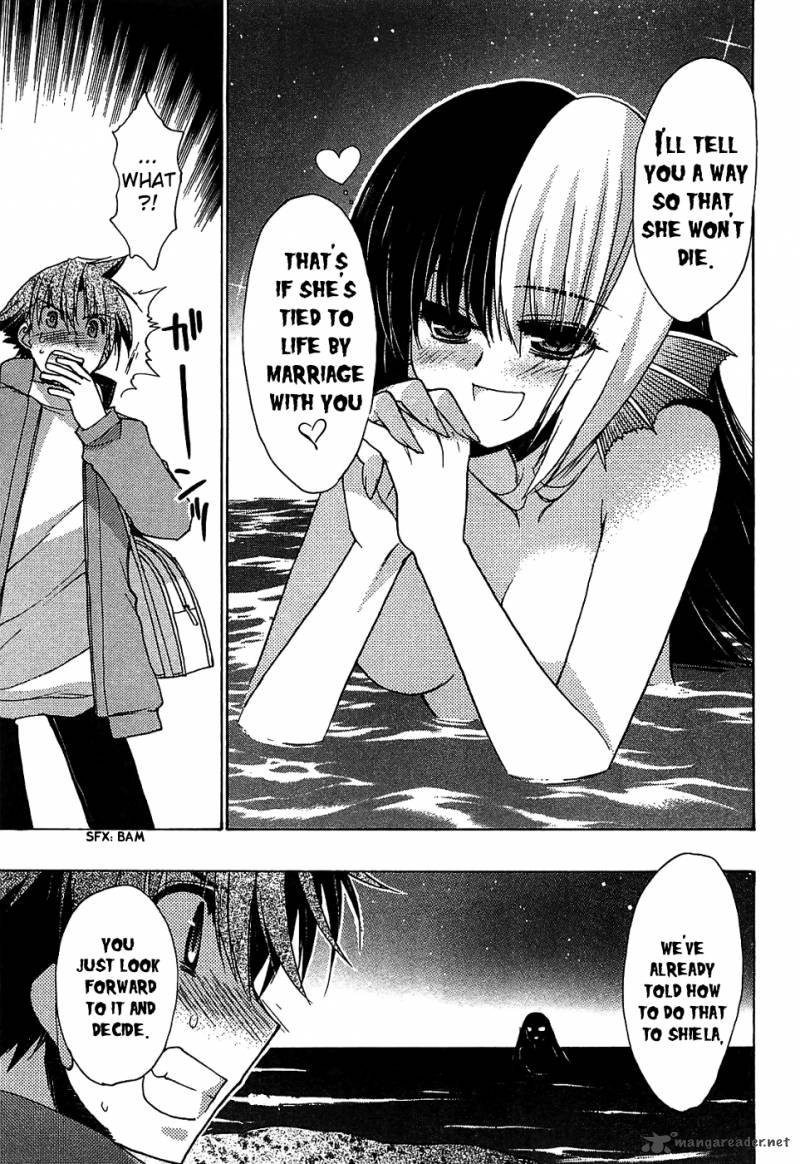 hekikai_no_aion_32_37
