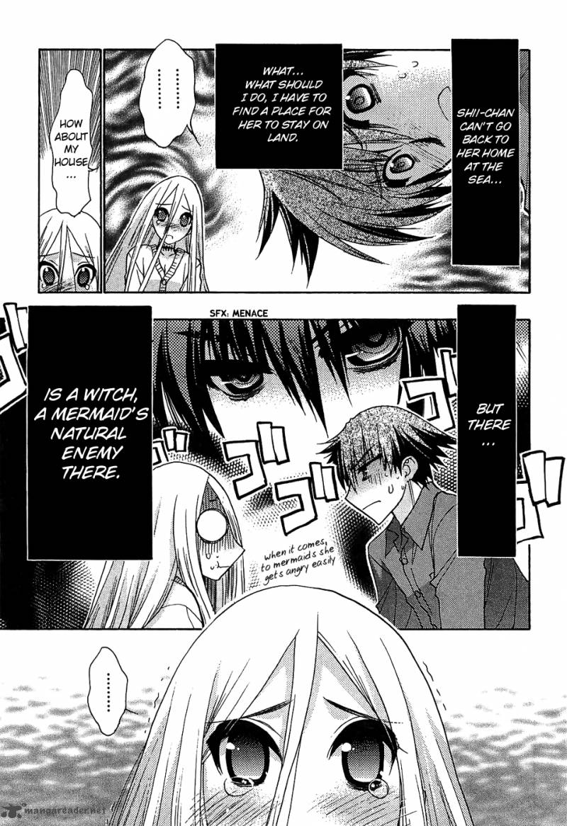 hekikai_no_aion_32_7