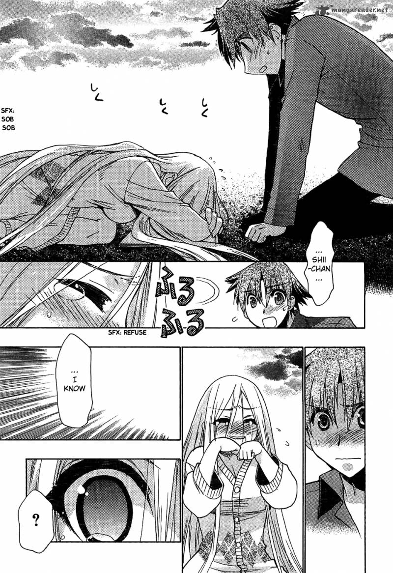 hekikai_no_aion_32_9