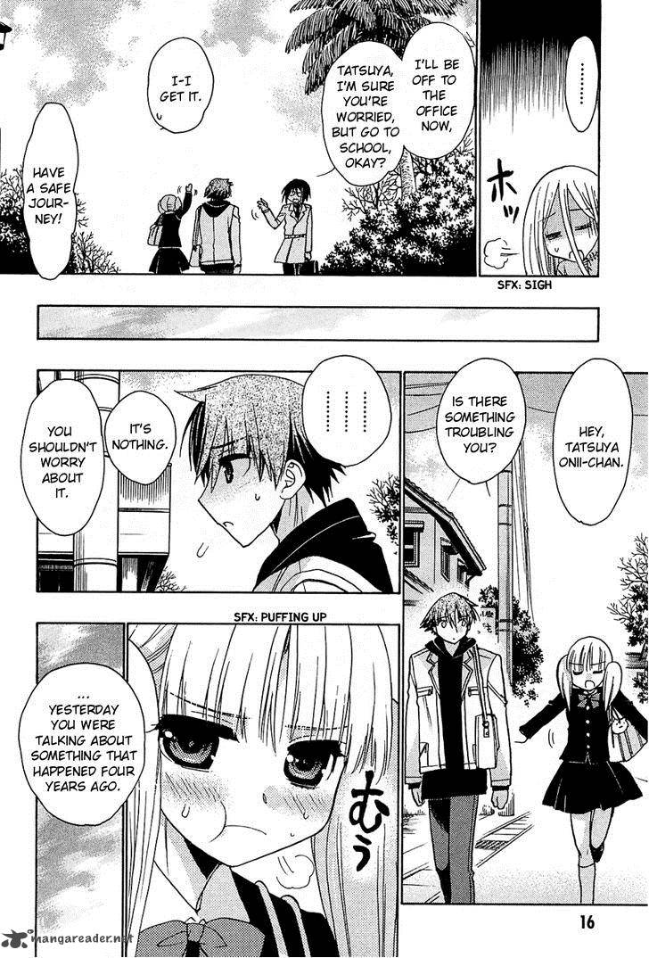 hekikai_no_aion_33_17