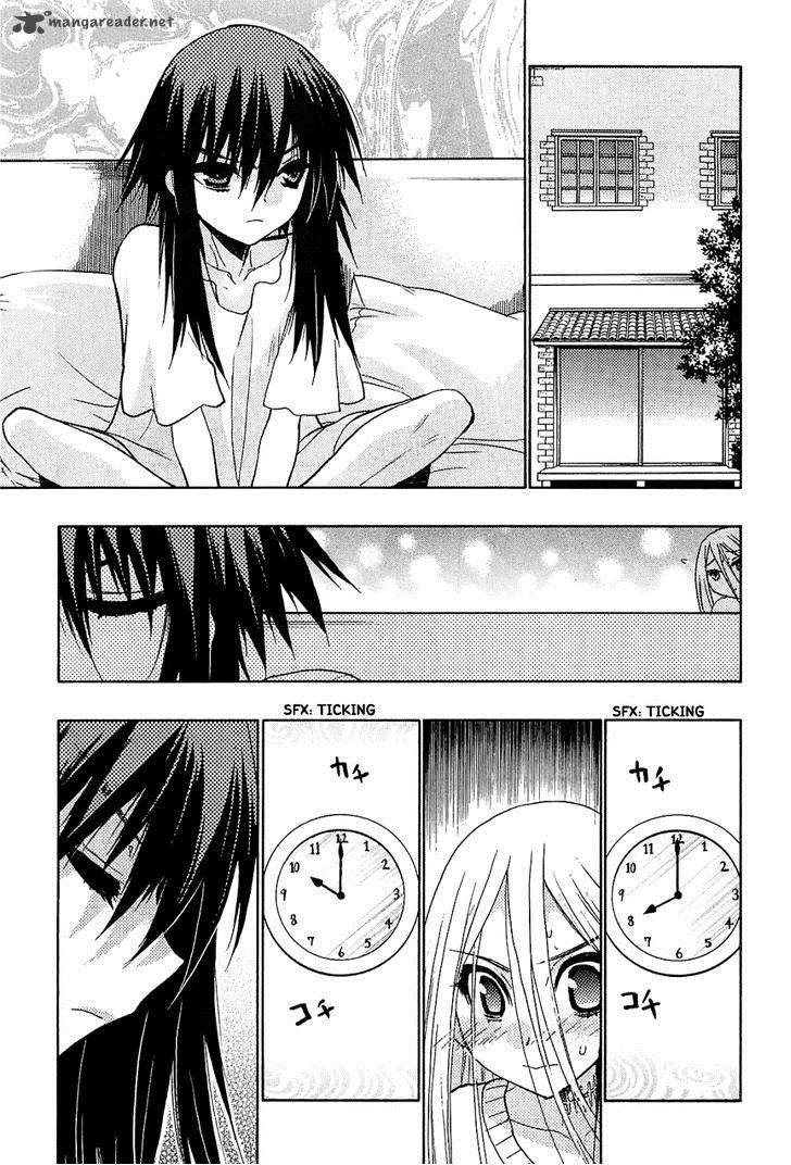 hekikai_no_aion_33_20