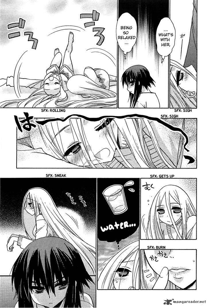 hekikai_no_aion_33_22