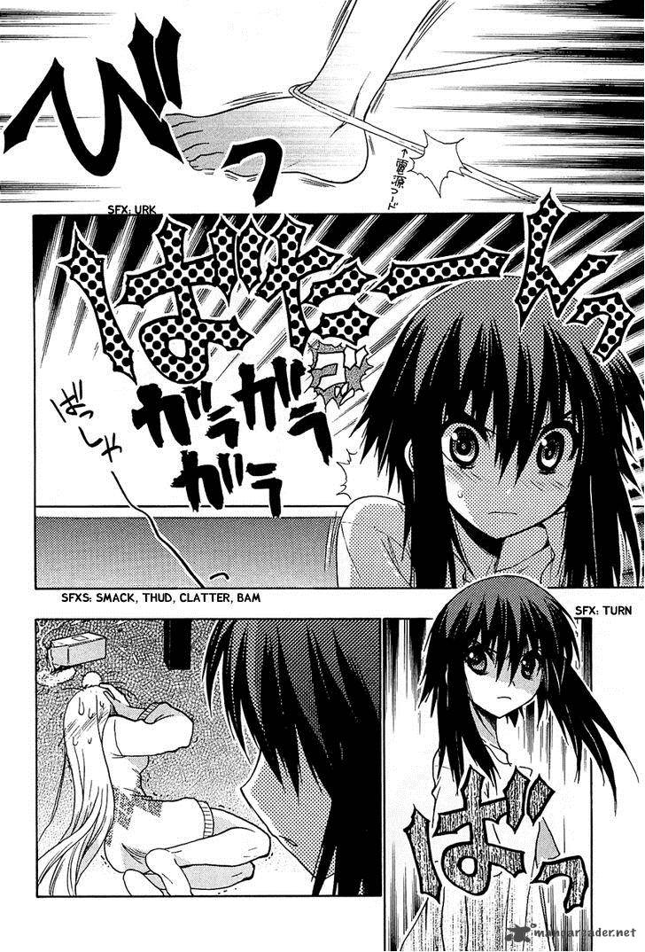 hekikai_no_aion_33_23