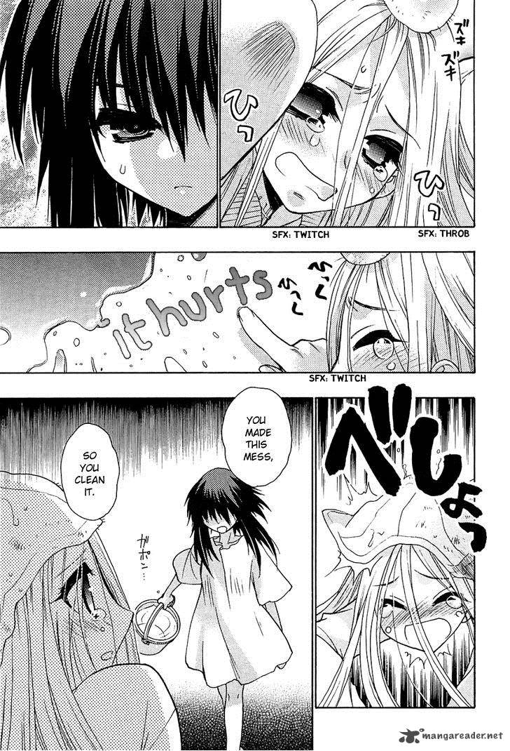 hekikai_no_aion_33_24