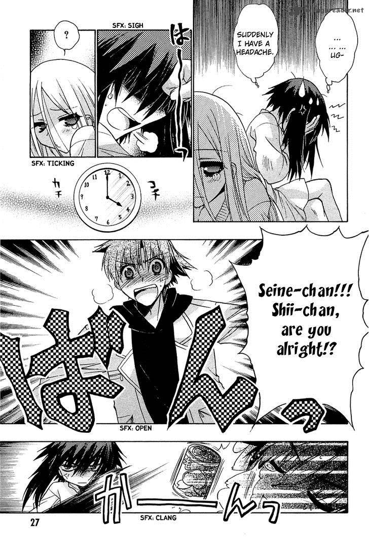 hekikai_no_aion_33_28
