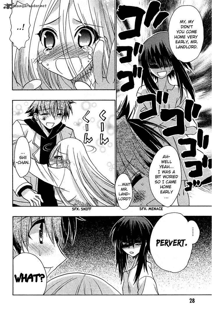 hekikai_no_aion_33_29