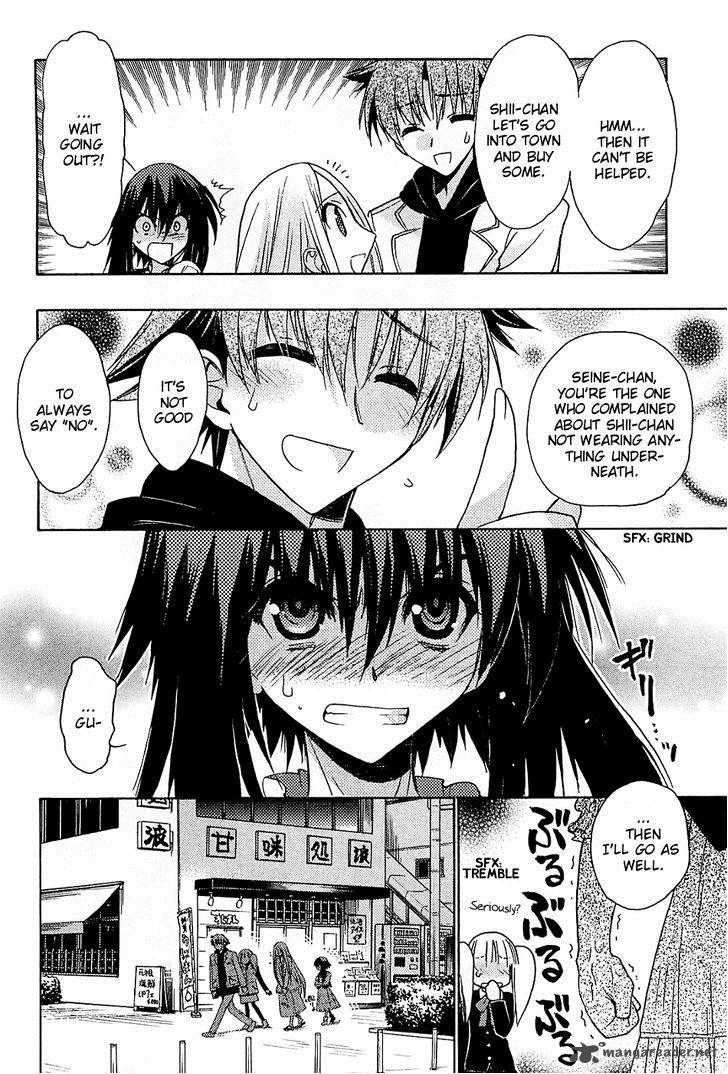 hekikai_no_aion_33_35