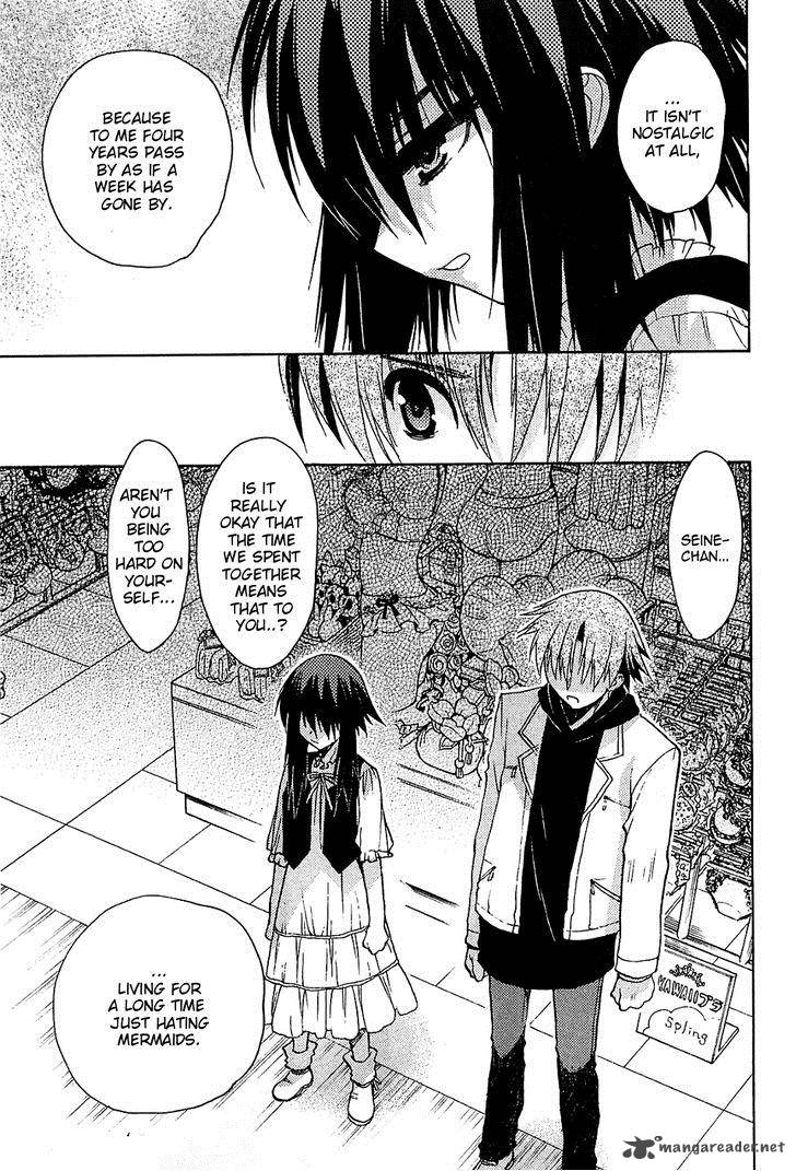 hekikai_no_aion_33_38