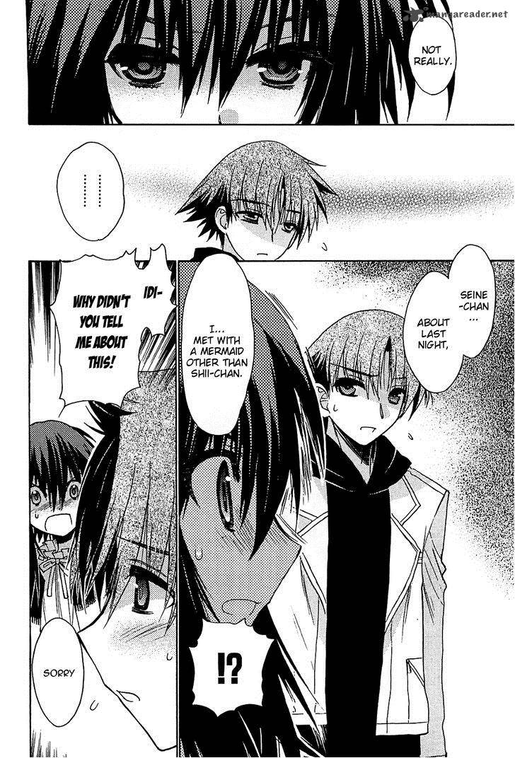hekikai_no_aion_33_39
