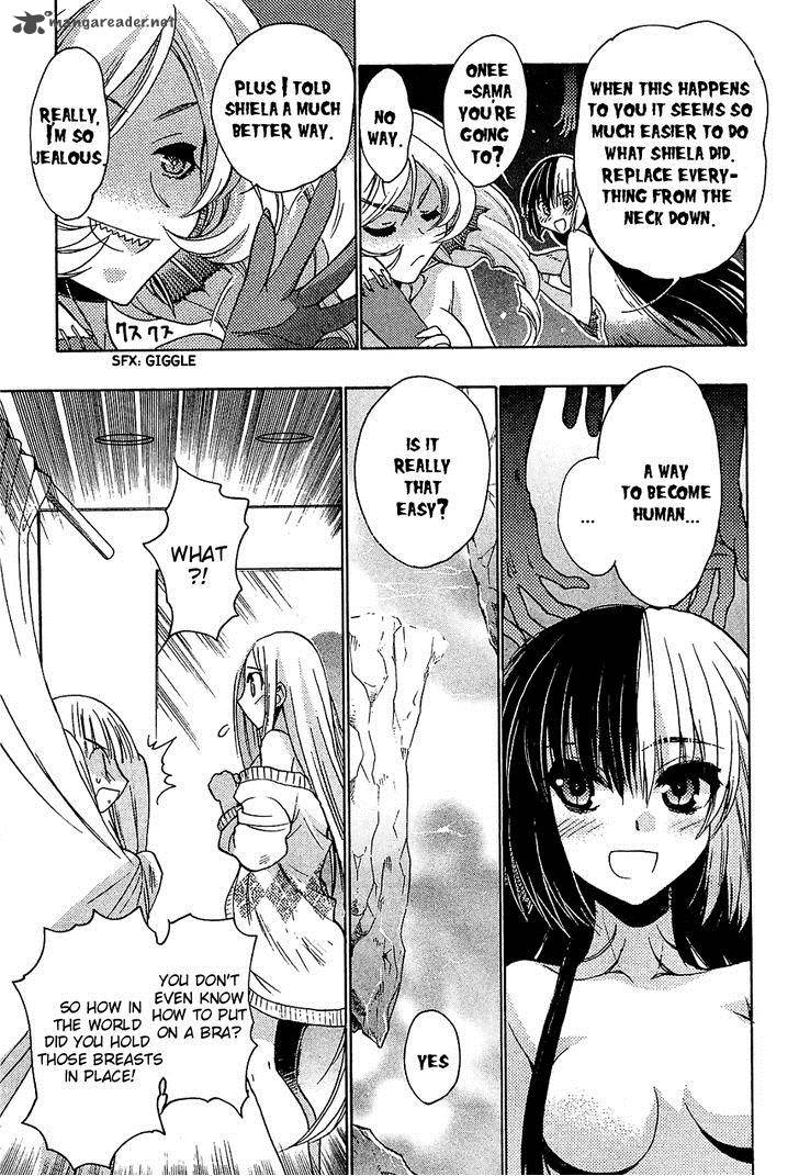 hekikai_no_aion_33_42