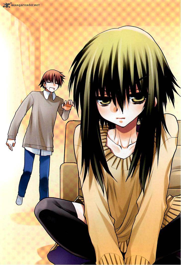 hekikai_no_aion_33_5