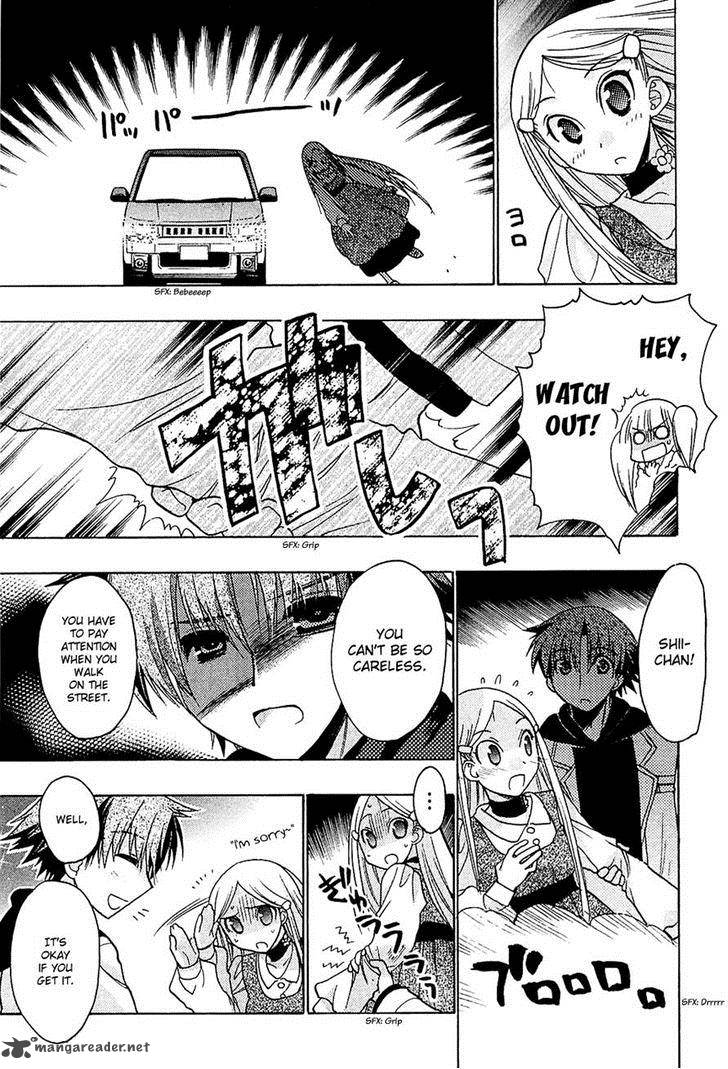 hekikai_no_aion_34_19