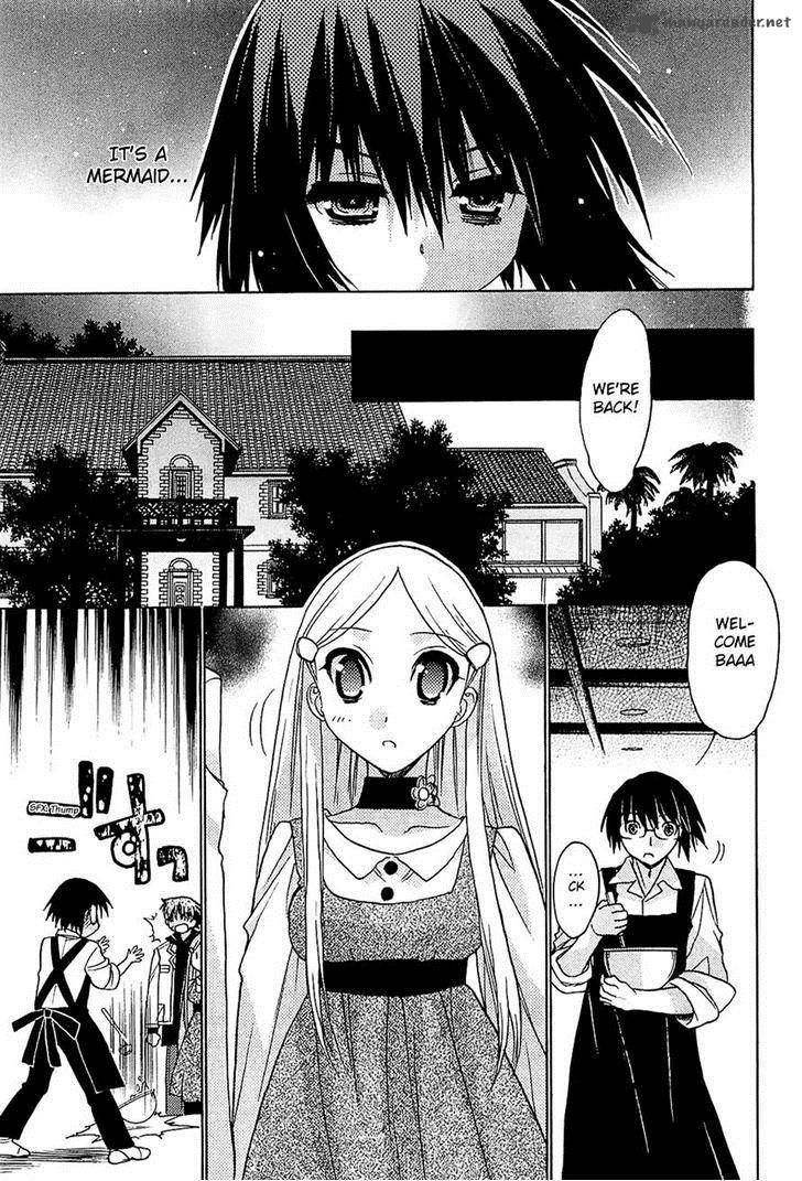hekikai_no_aion_34_21