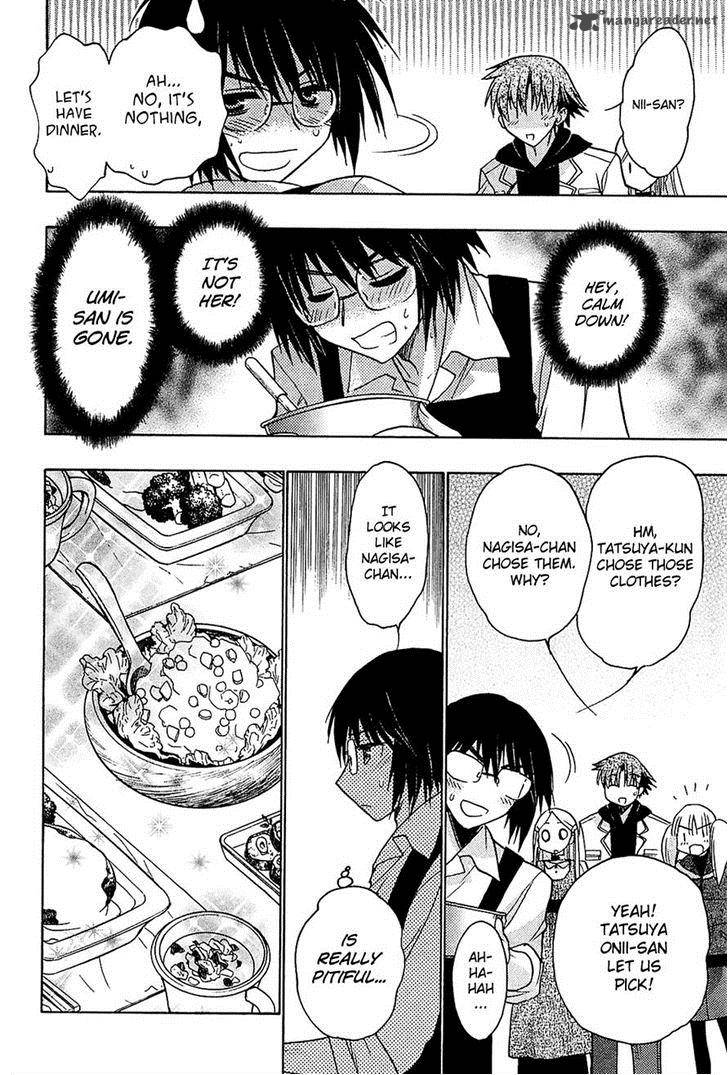 hekikai_no_aion_34_22